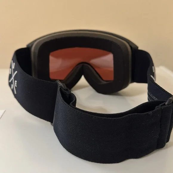 Dope Snow Goggles - Picture 4 of 7